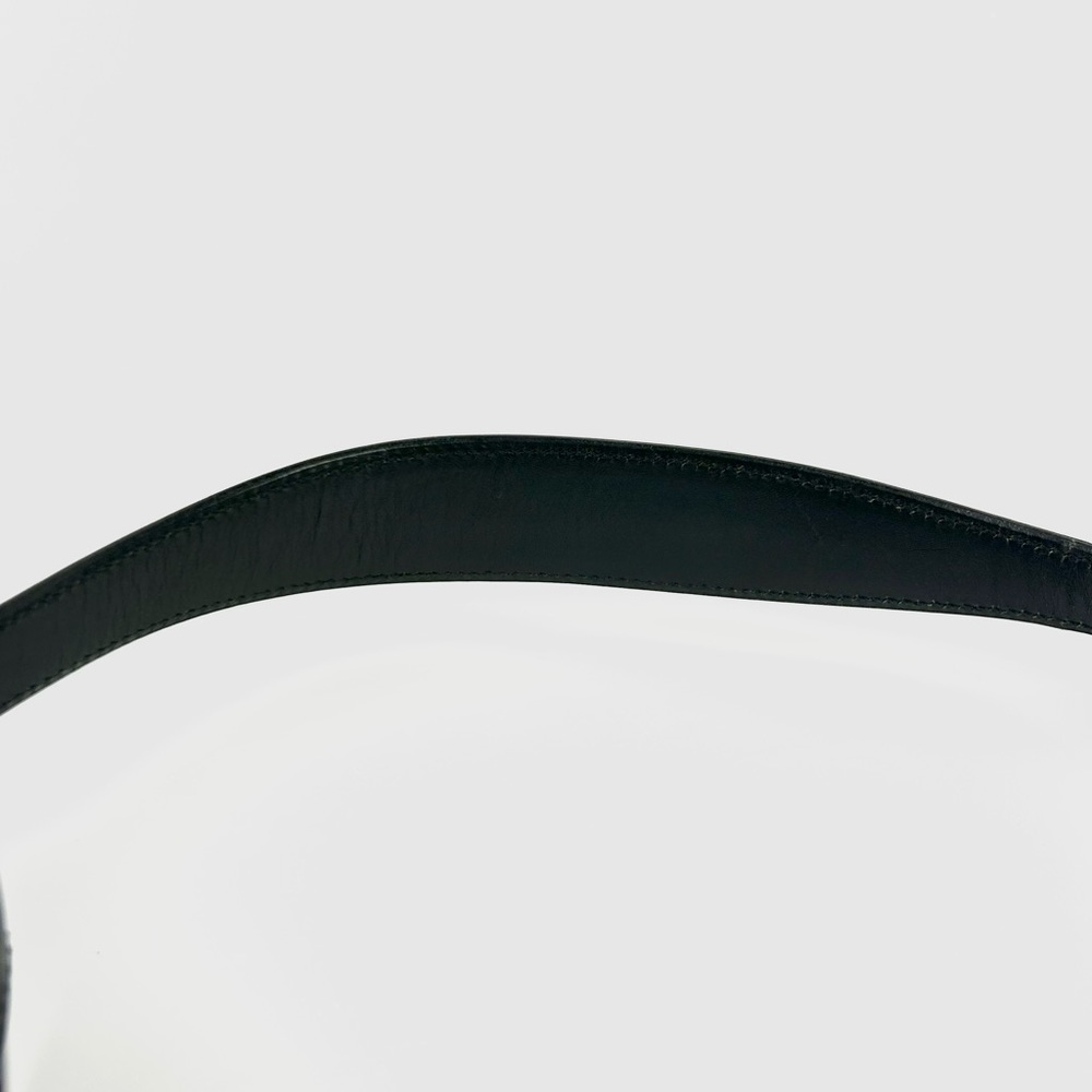 SOLD - Picture 8 of 16